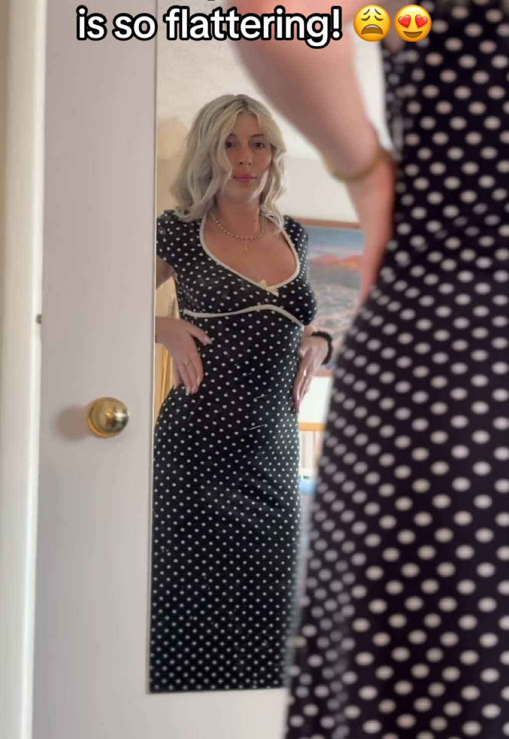 @mayaandruthfinds