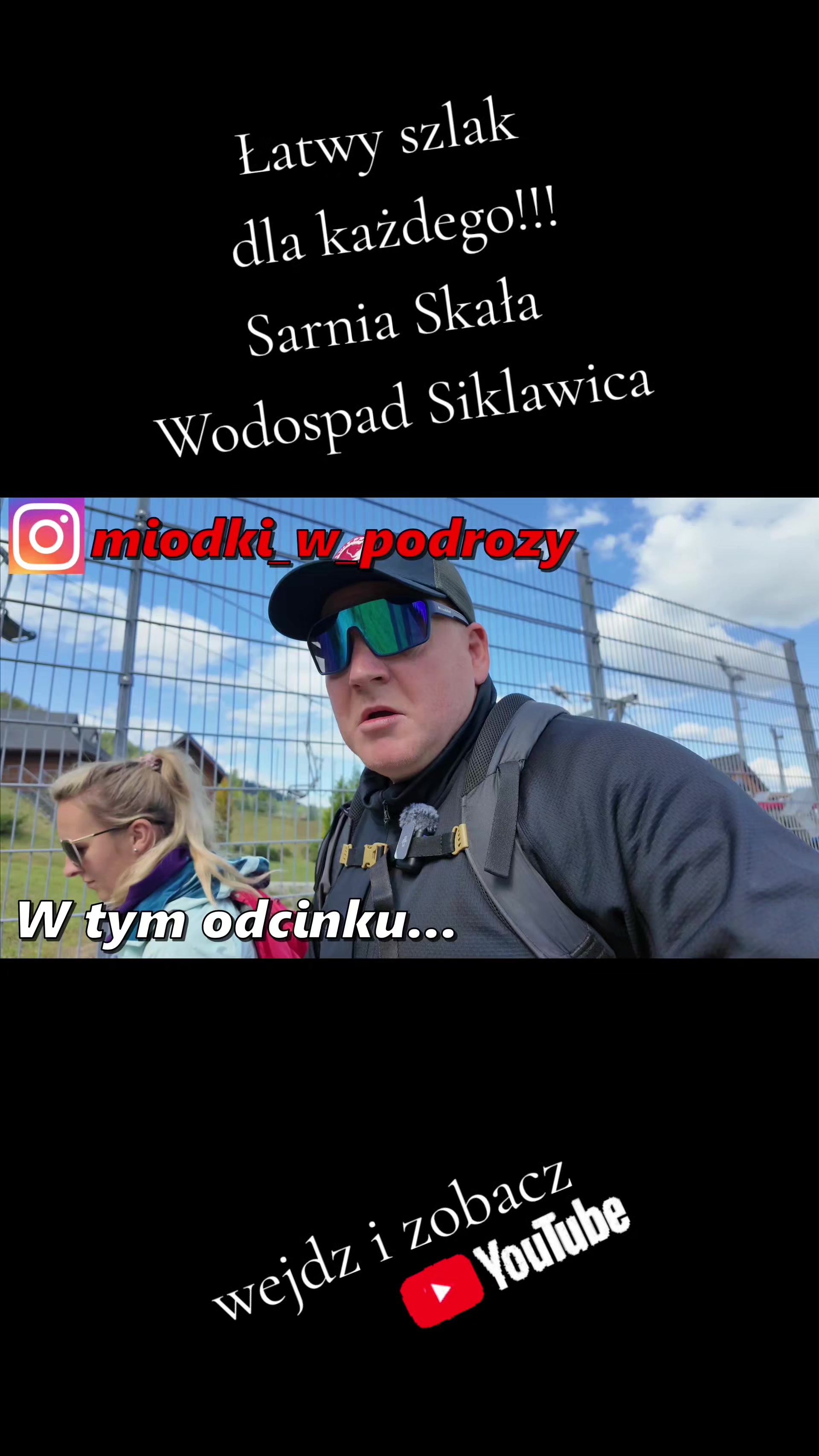 @miodki_w_podrozy