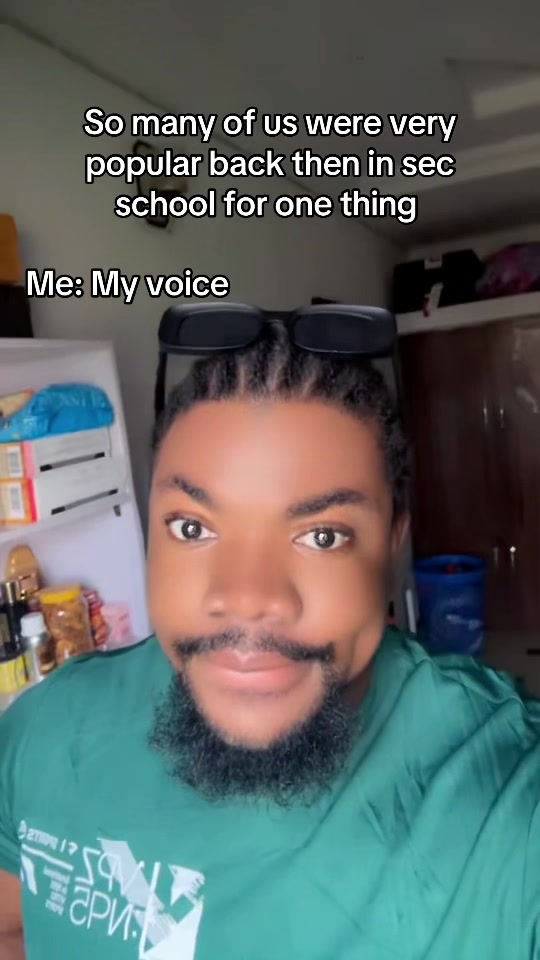 @Amari👑
