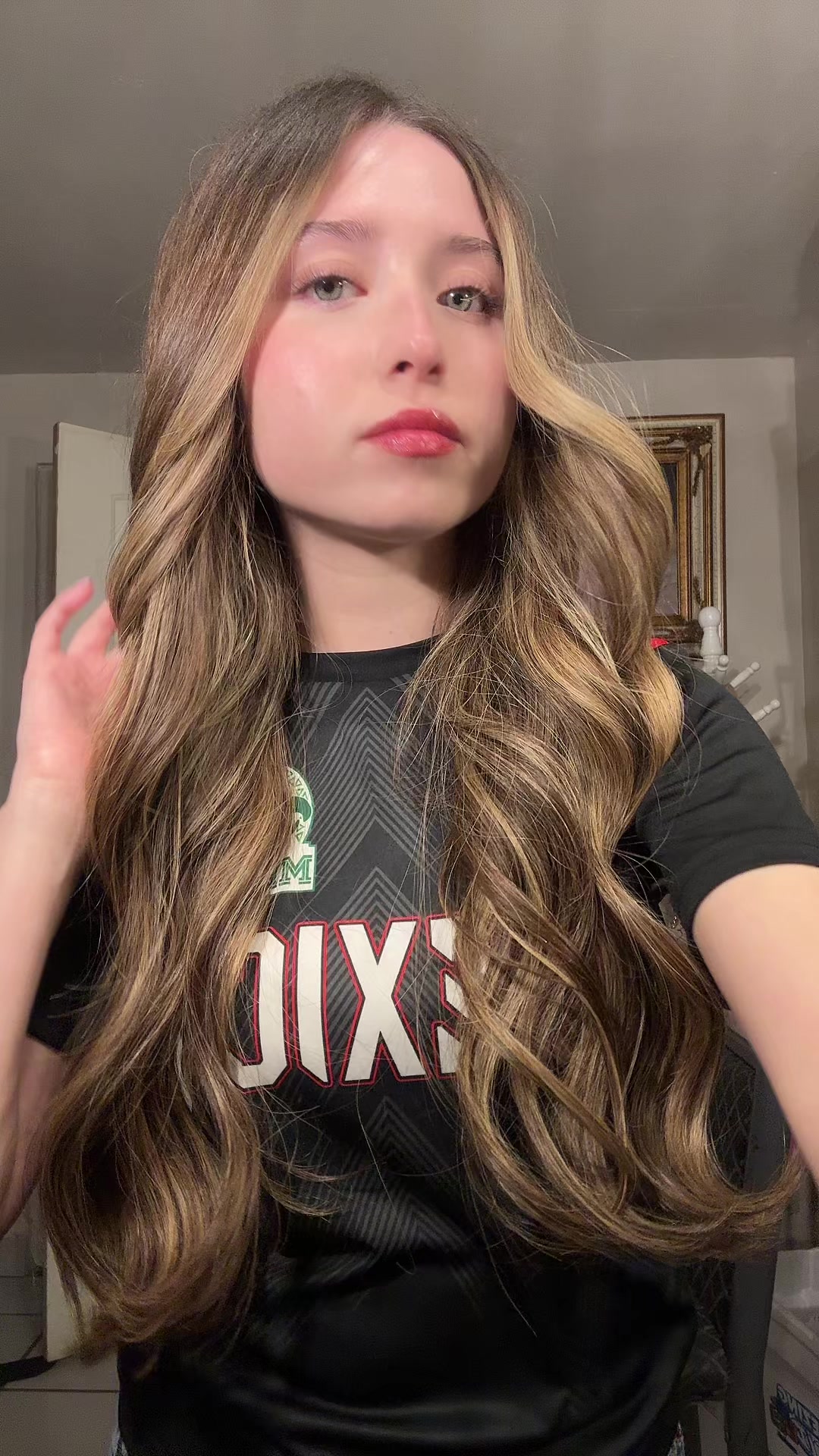 @m