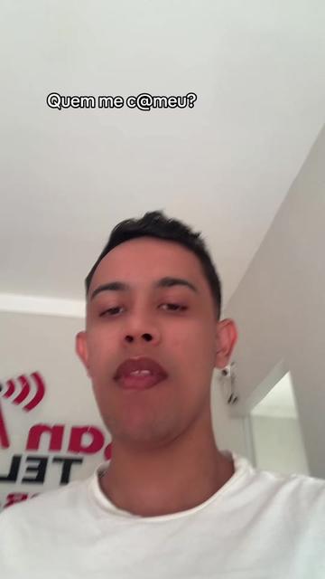 @Pauleteoficiall
