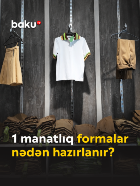 @baku.tv