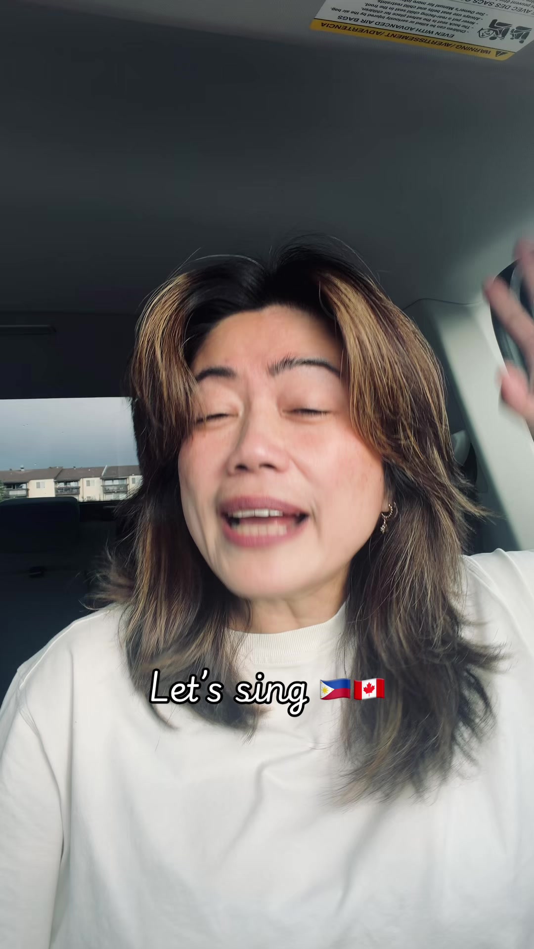 @Diva👩🎤 Marie