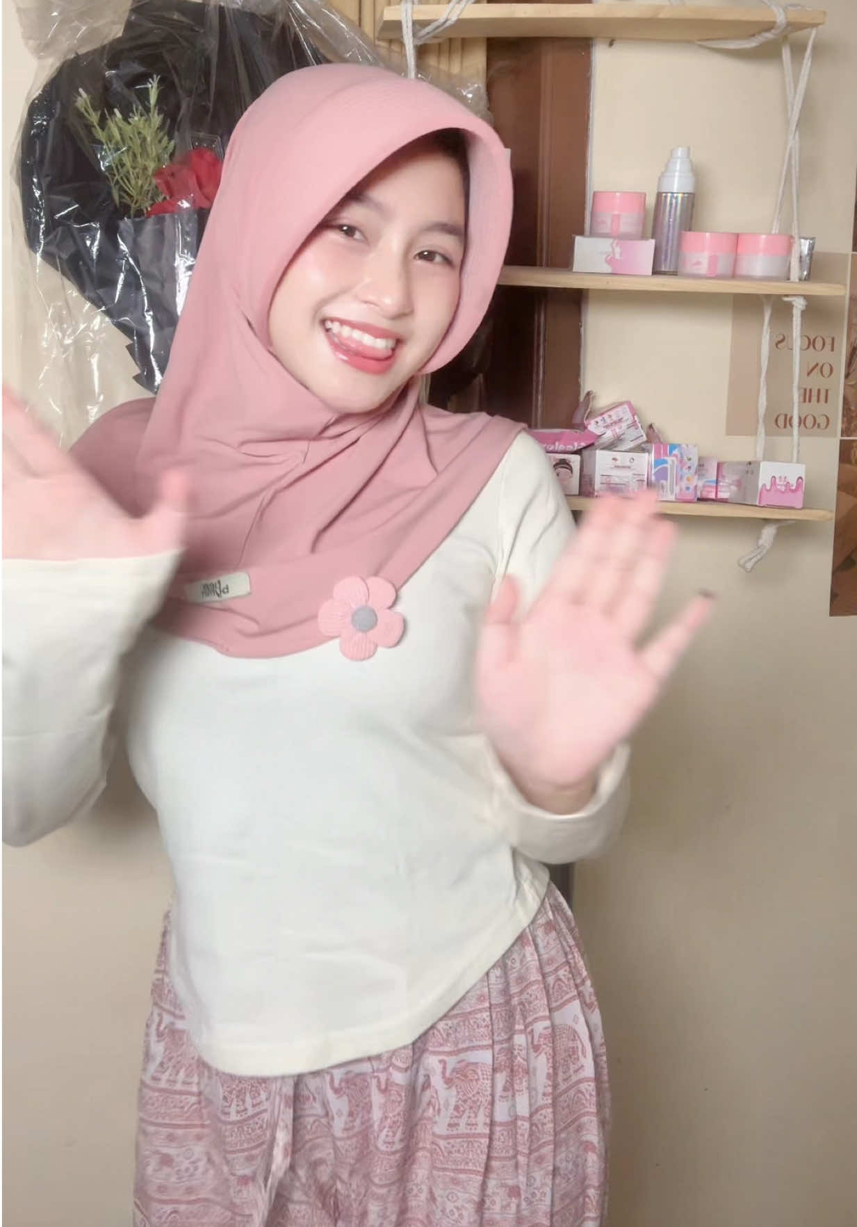 @Irinee