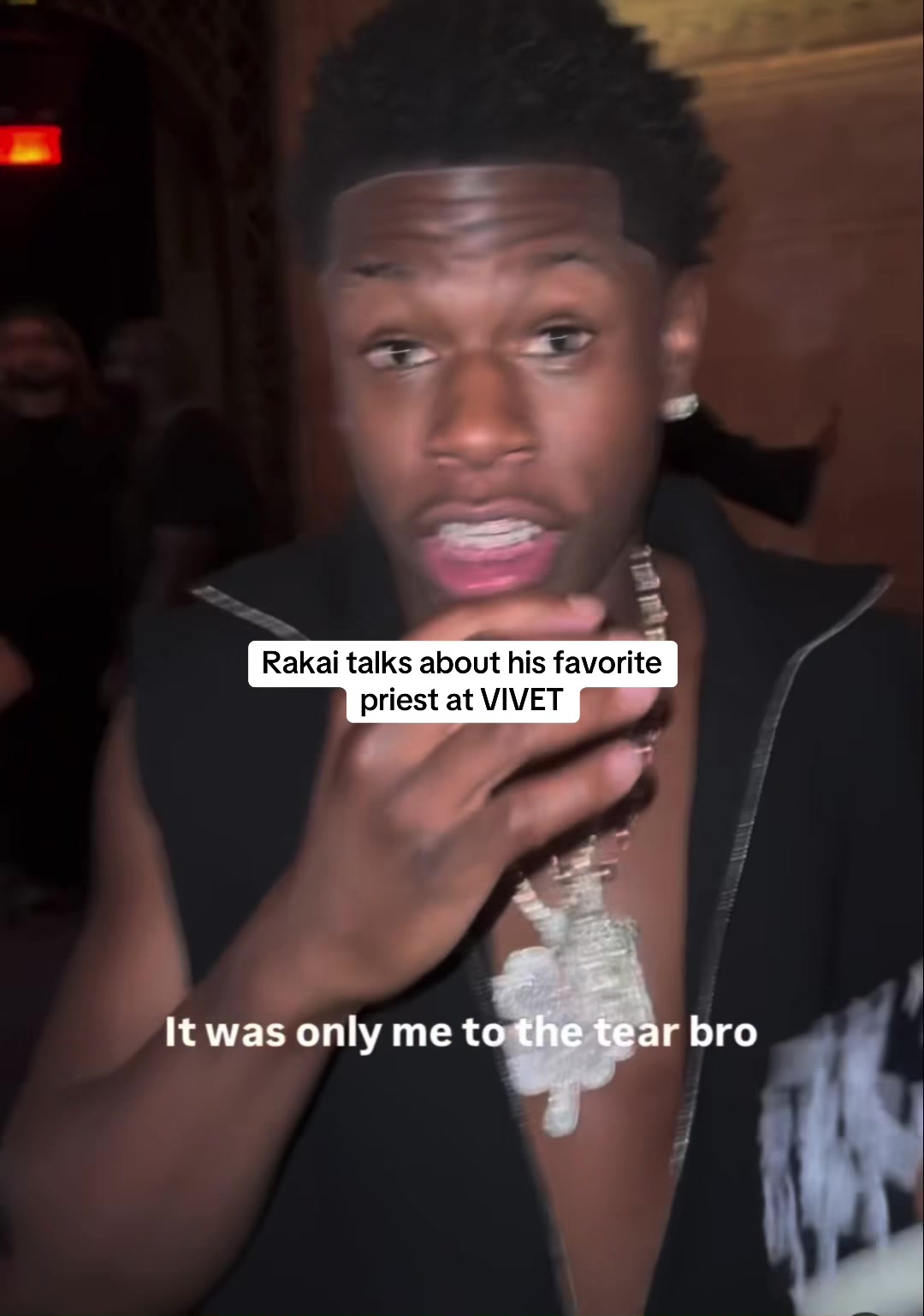 @Awizytheclipper