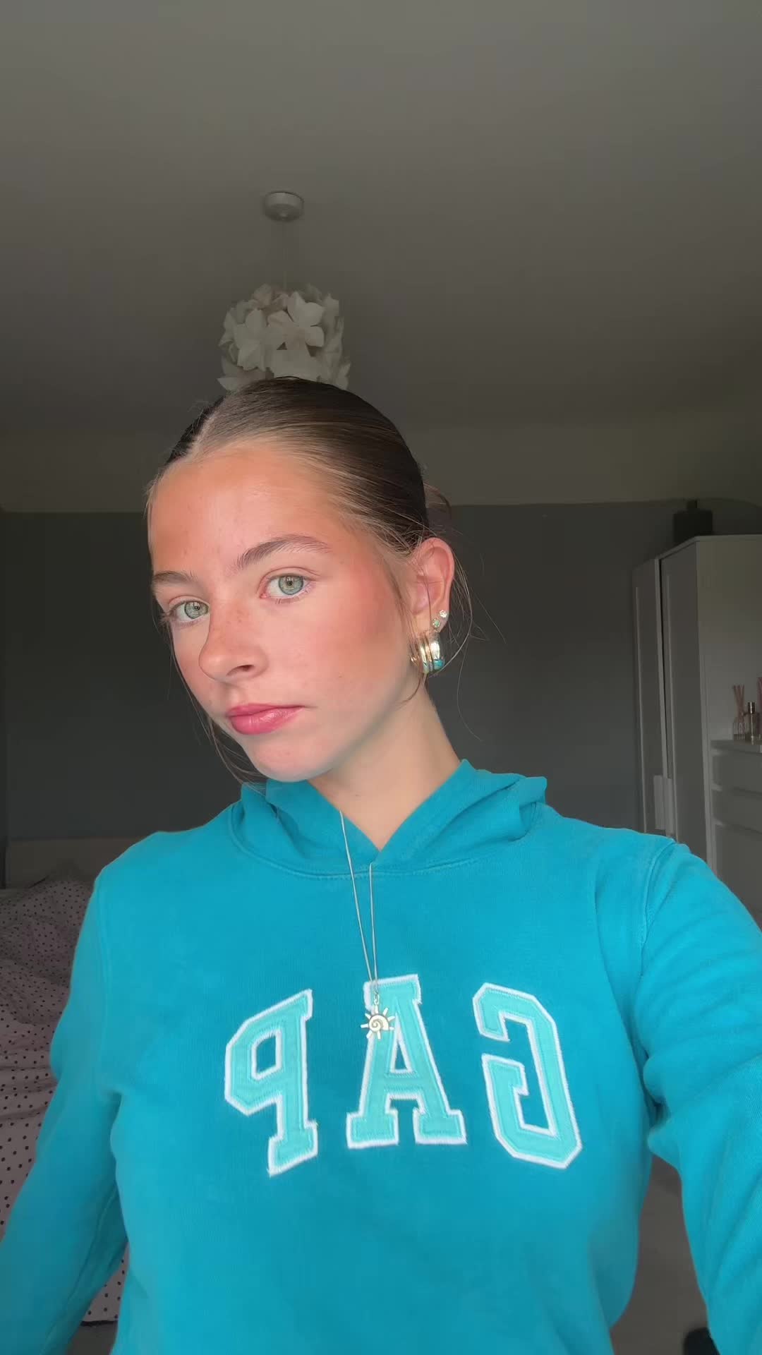 @ellierose☀️