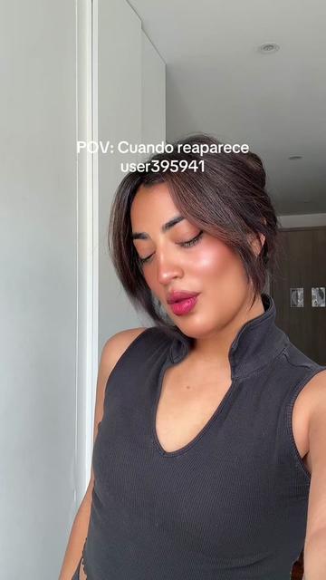 @Nezdha Rend&oacute;n