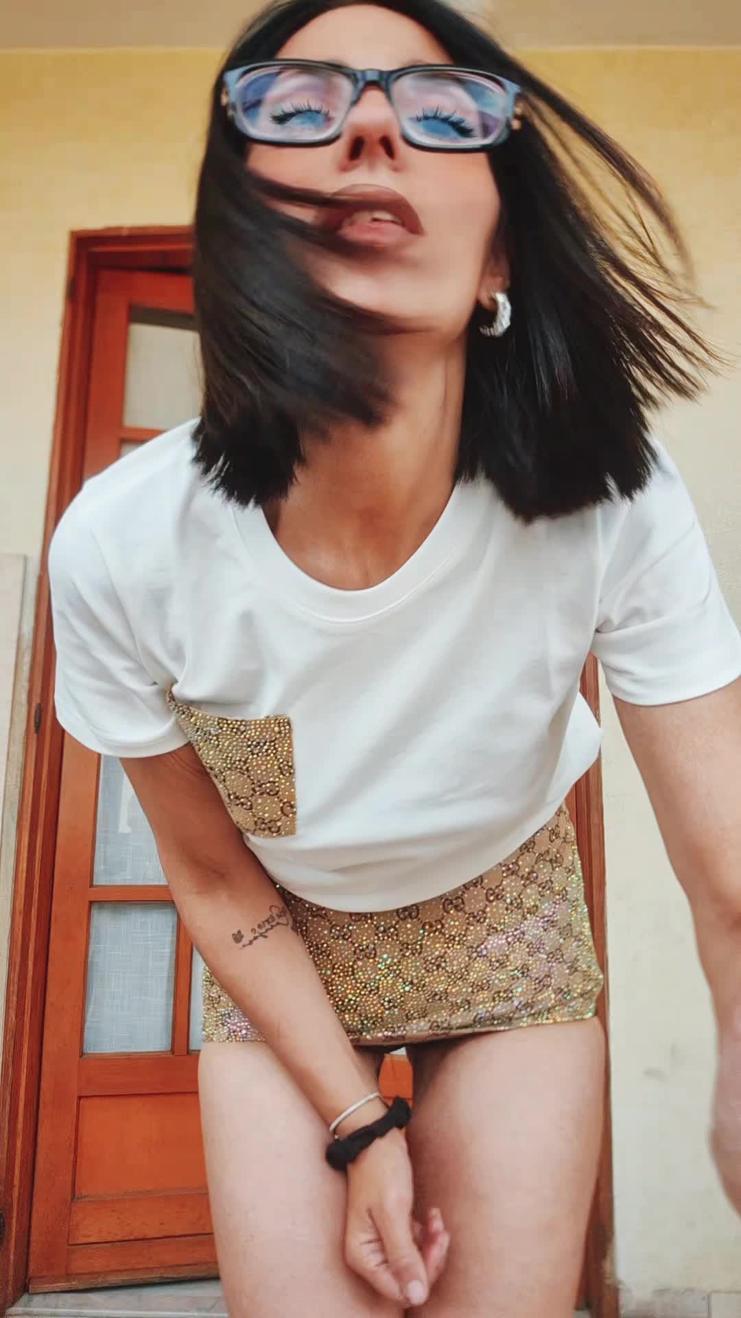 @rosyfirmeofficial