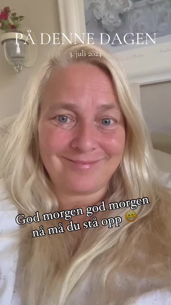 @Hilde Ring S&oslash;rensen