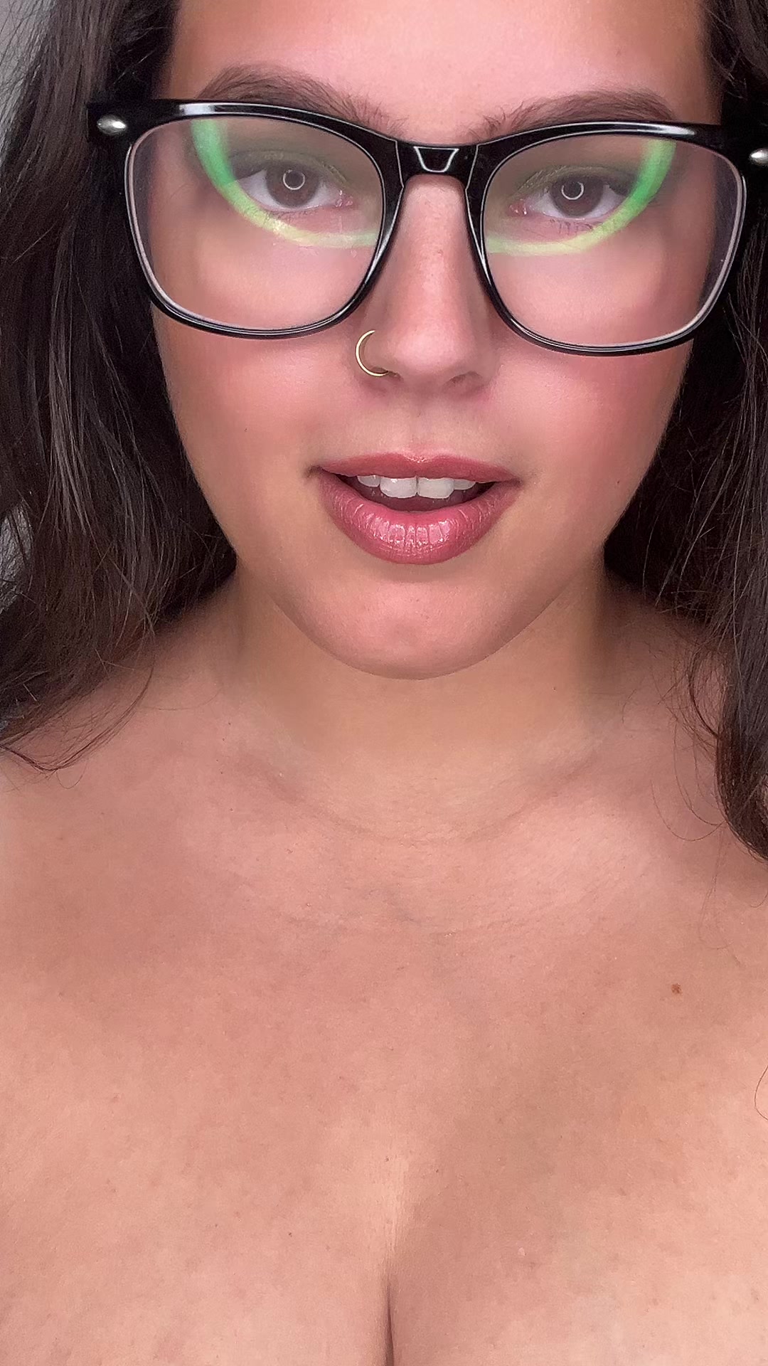 @Jordyn 🌸