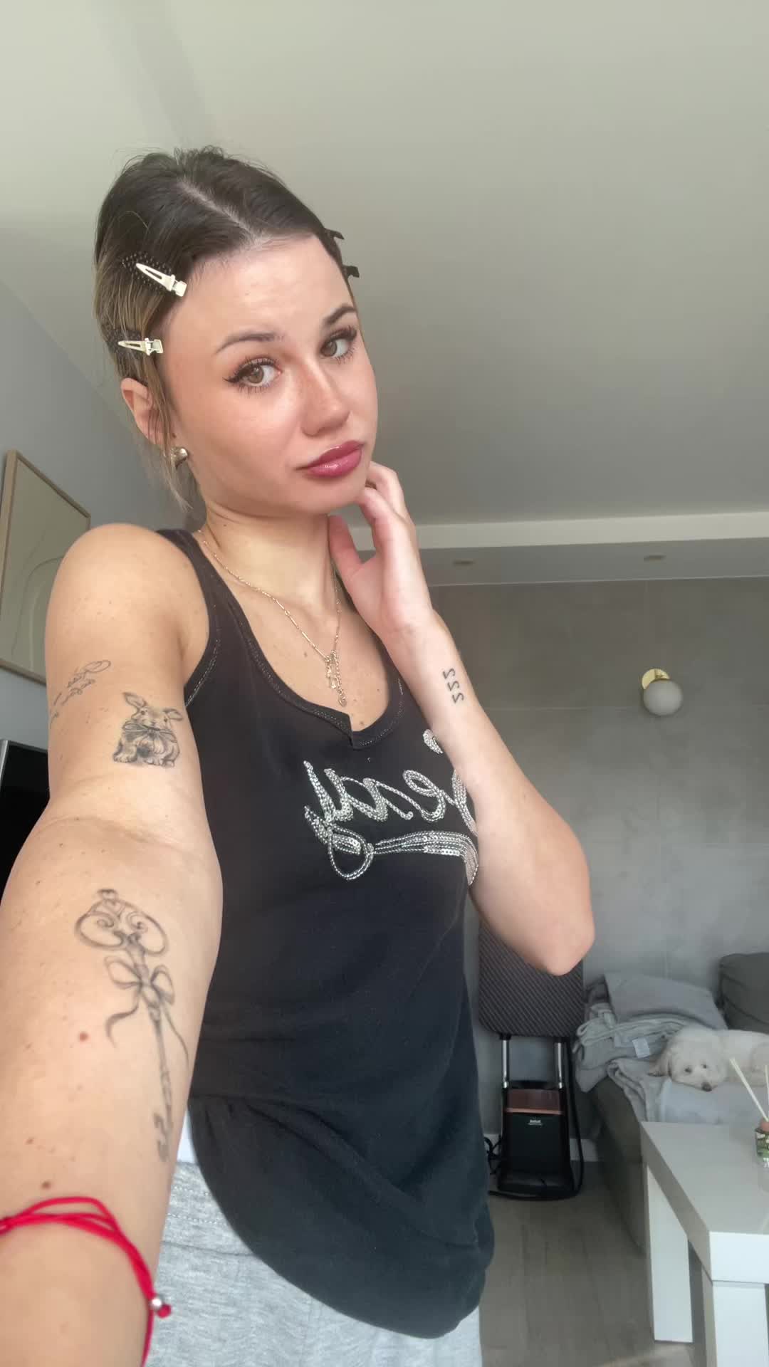 @Wiktoria Gurbska