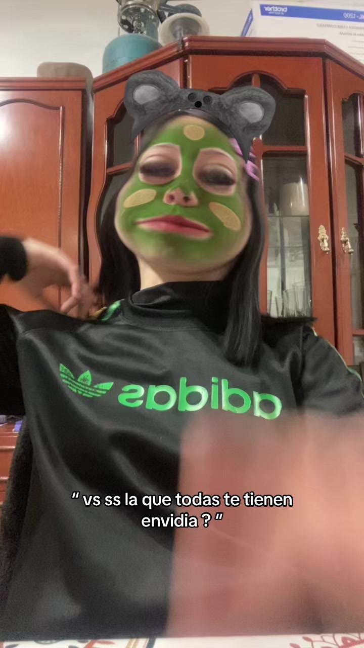@milagros ⚜️