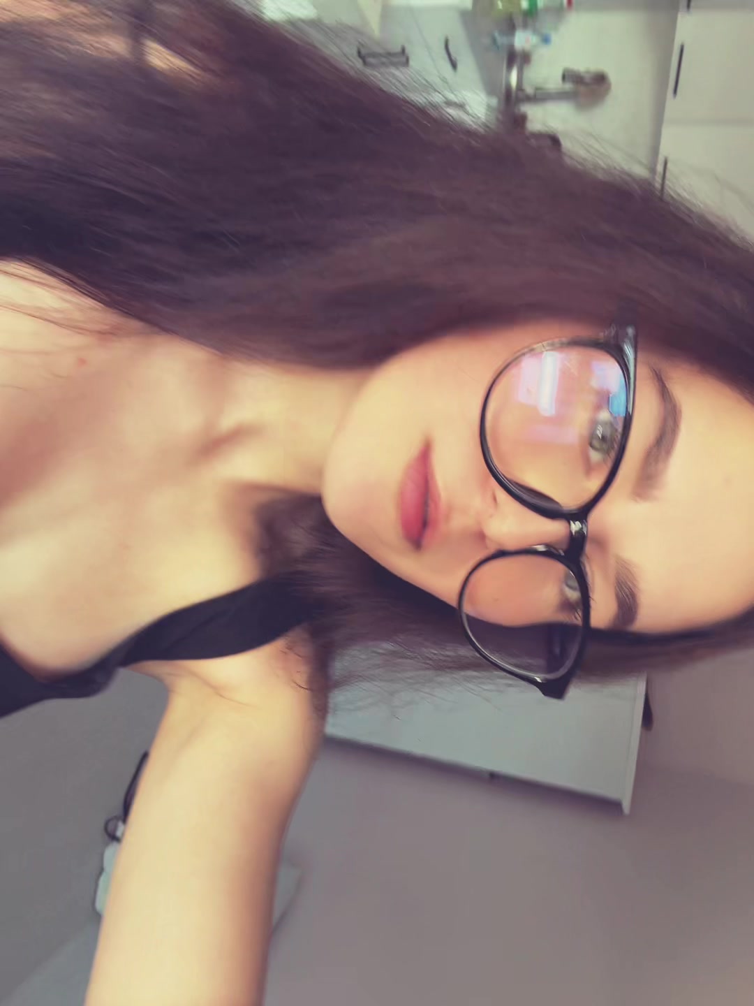 @лизка барбоскина