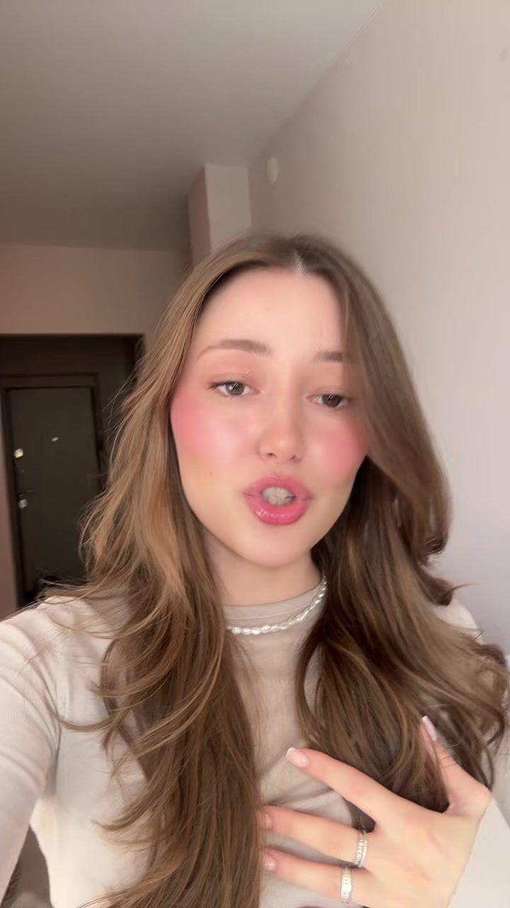 @Christi🏝️