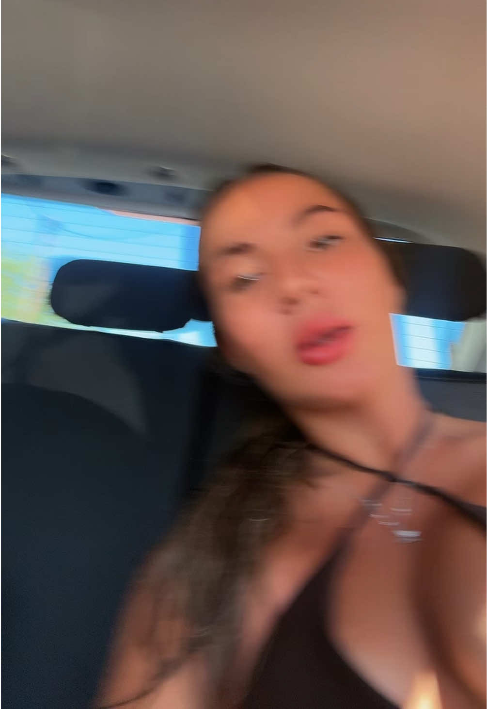 @Sonea