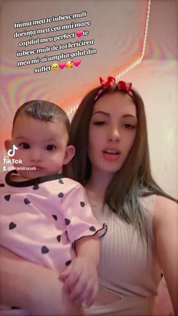 @fira miruna 💖🌸