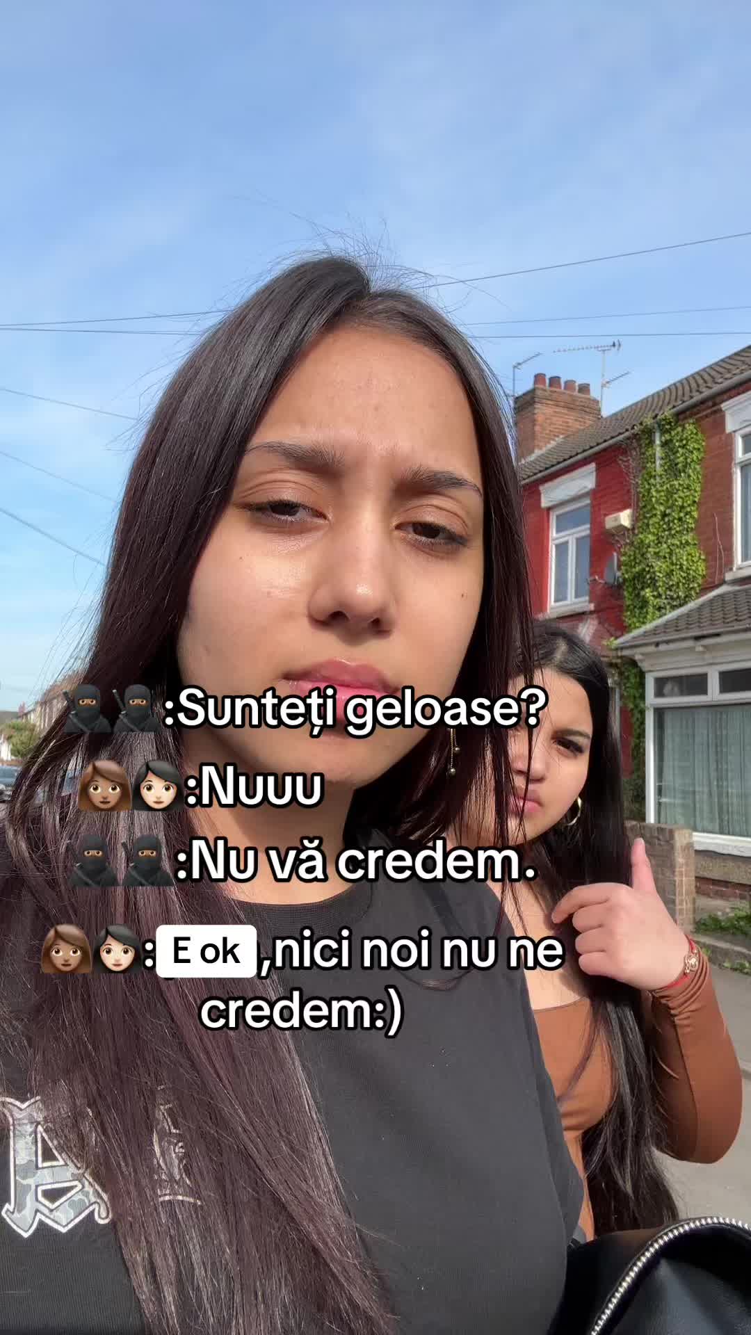 @erika.Mrx