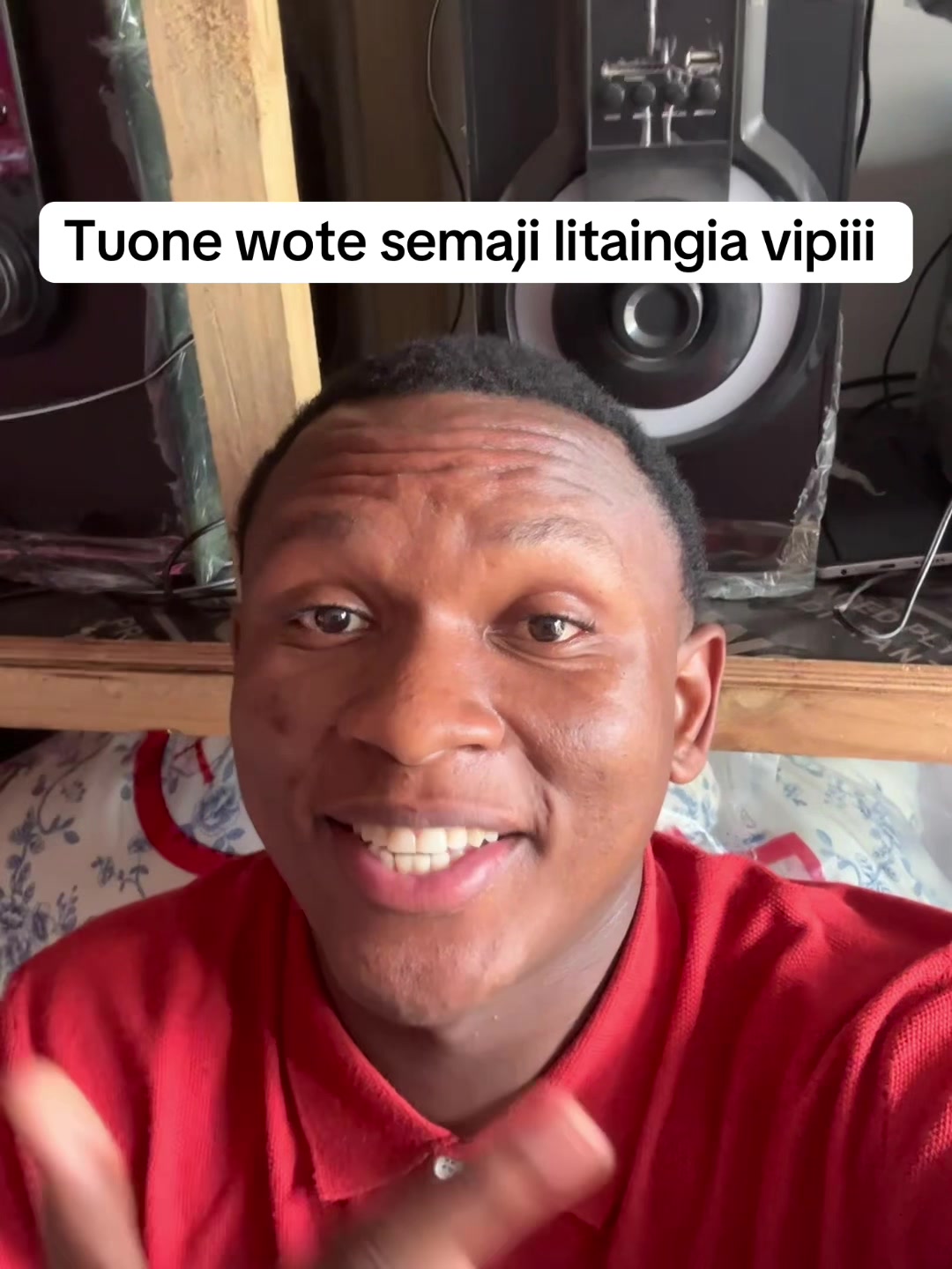@Balozi😎