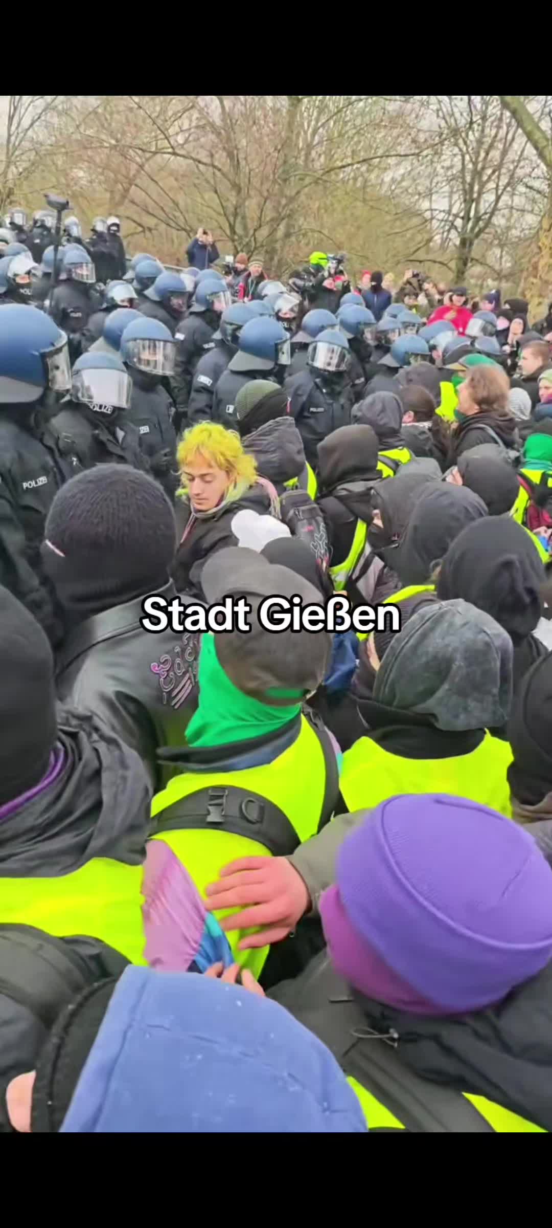 @jetztlive