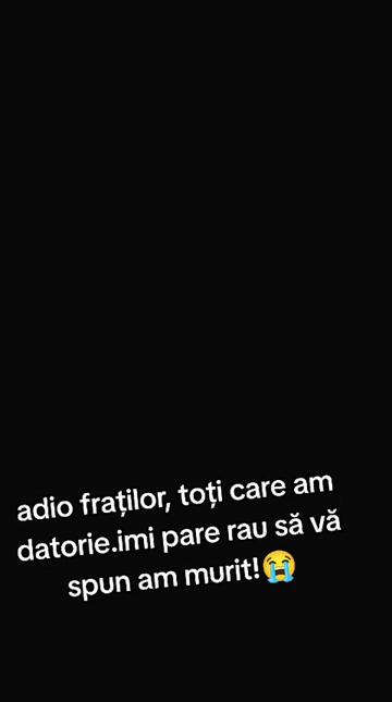 @Lupoaica singuratică!😔