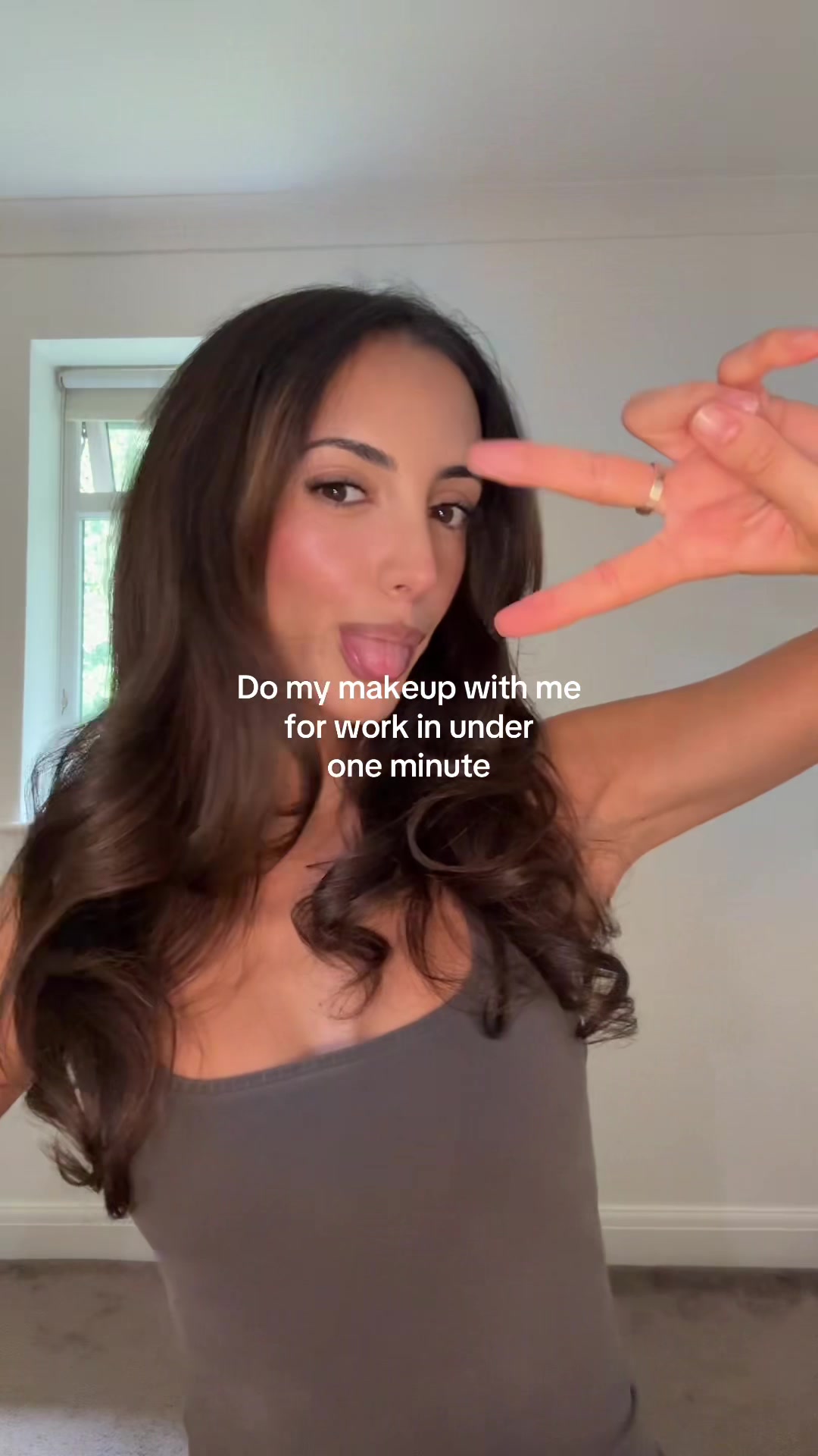 @el