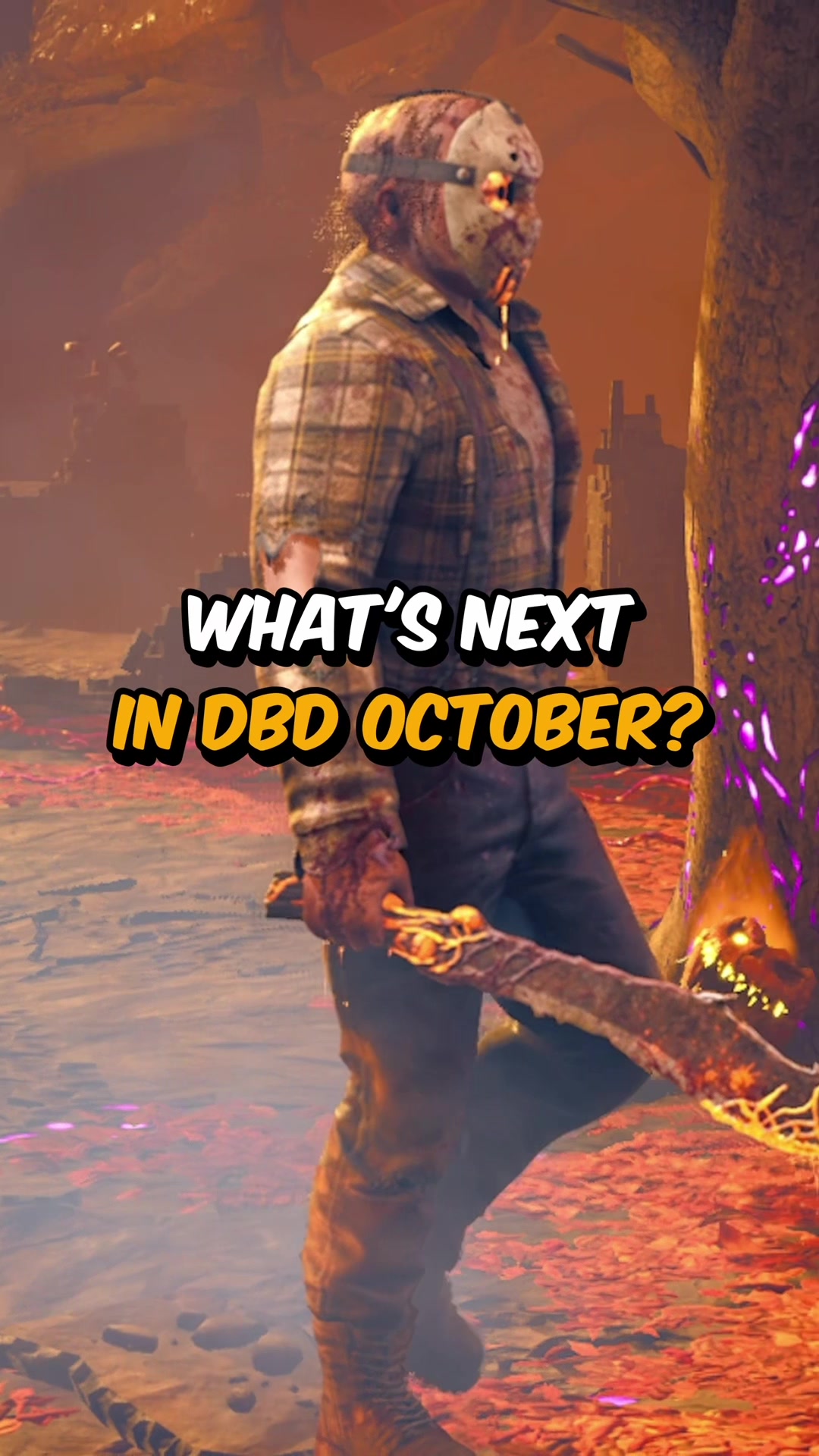 @myst_dbd