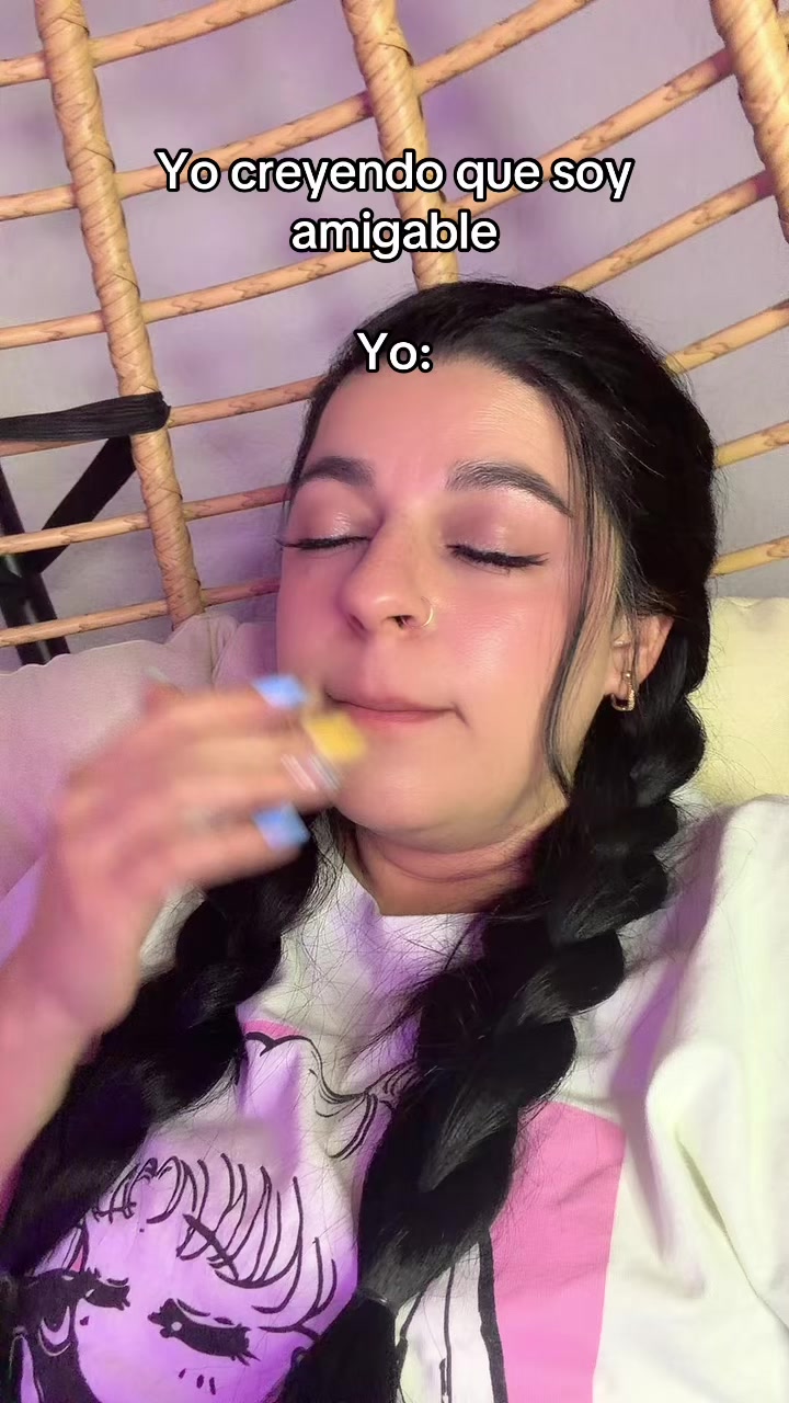 @Peachy Sama