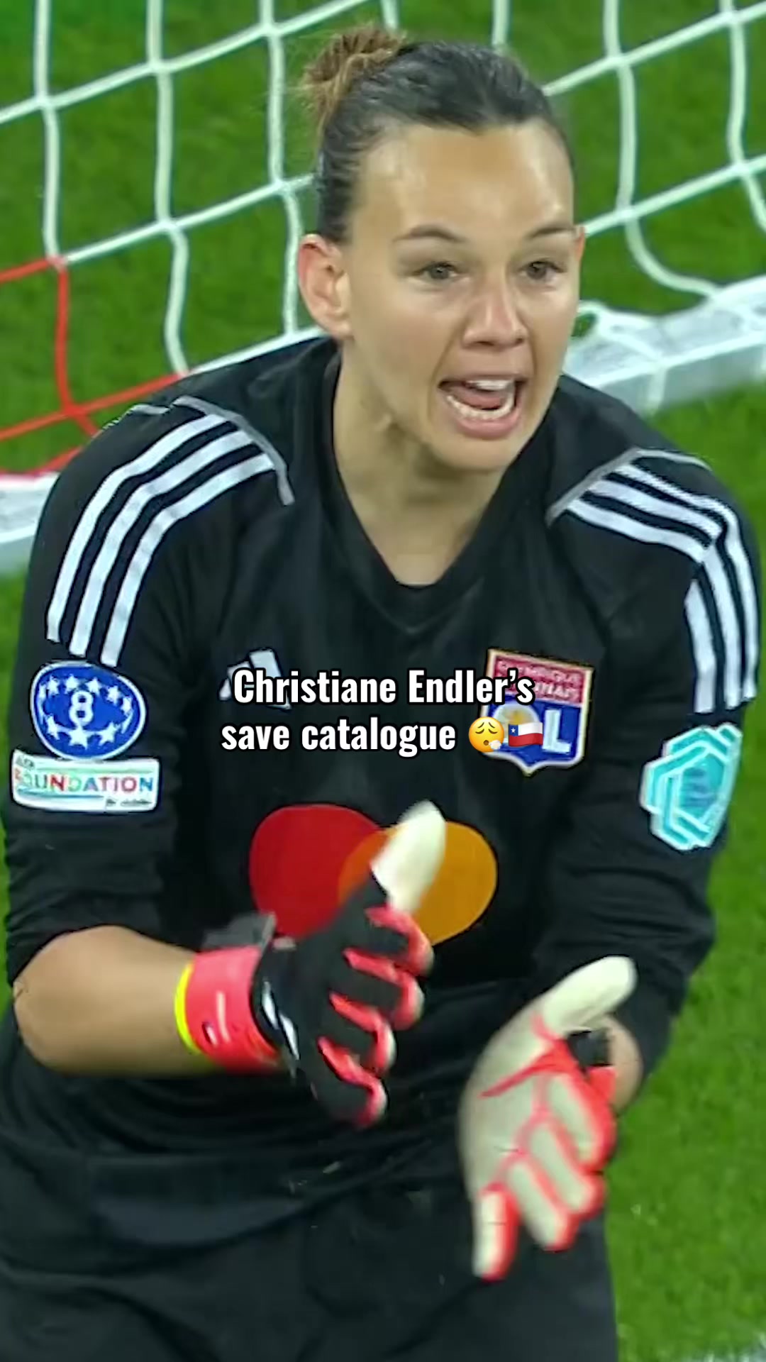@UEFA Women's Champions League