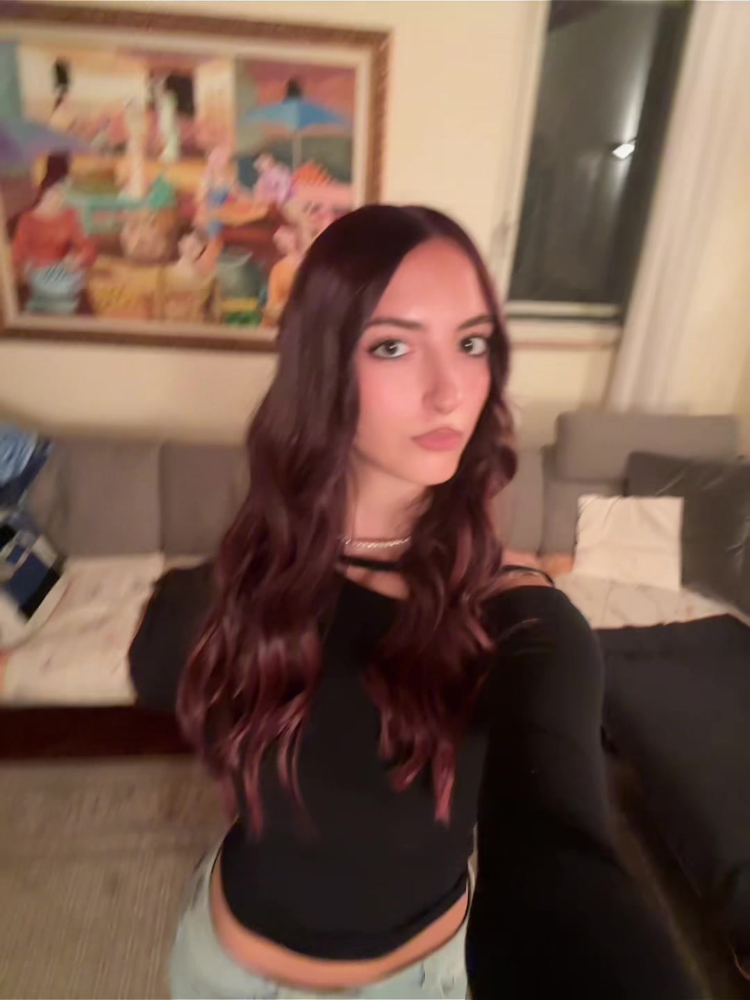 @vittoriacadalora