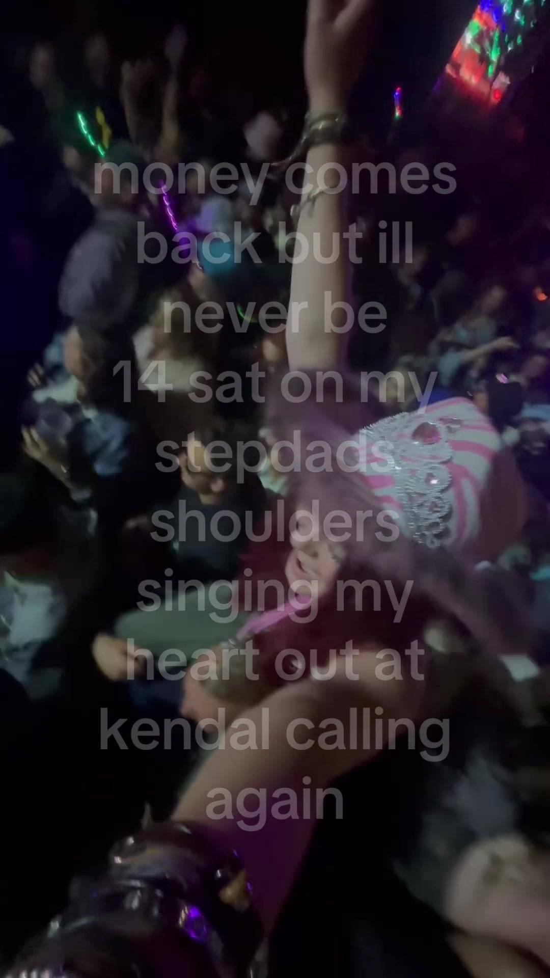 @𝓂𝒶𝒸𝓎