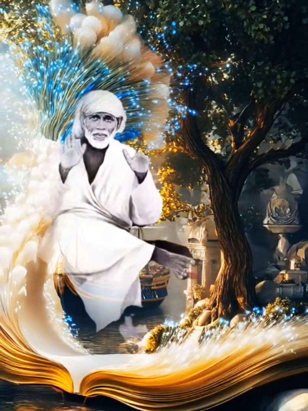 @Nadarajah Kannappu