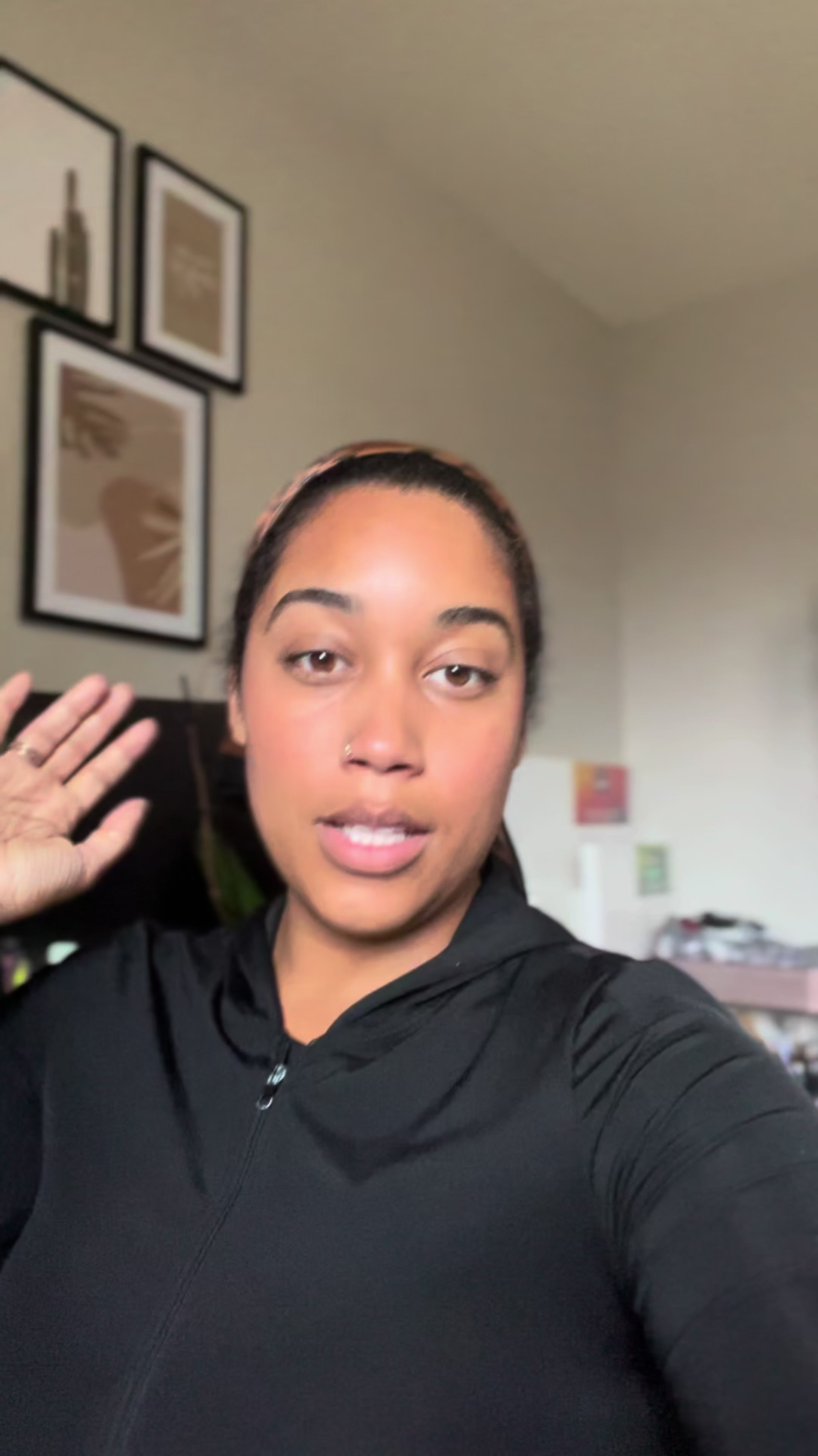 @gardenoftaja