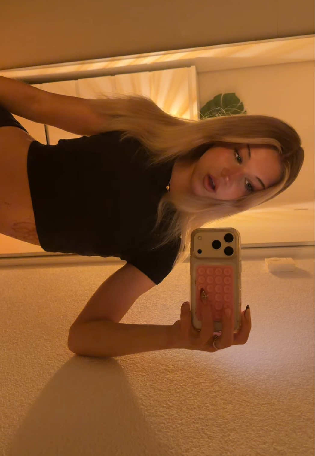 @chiarasuee
