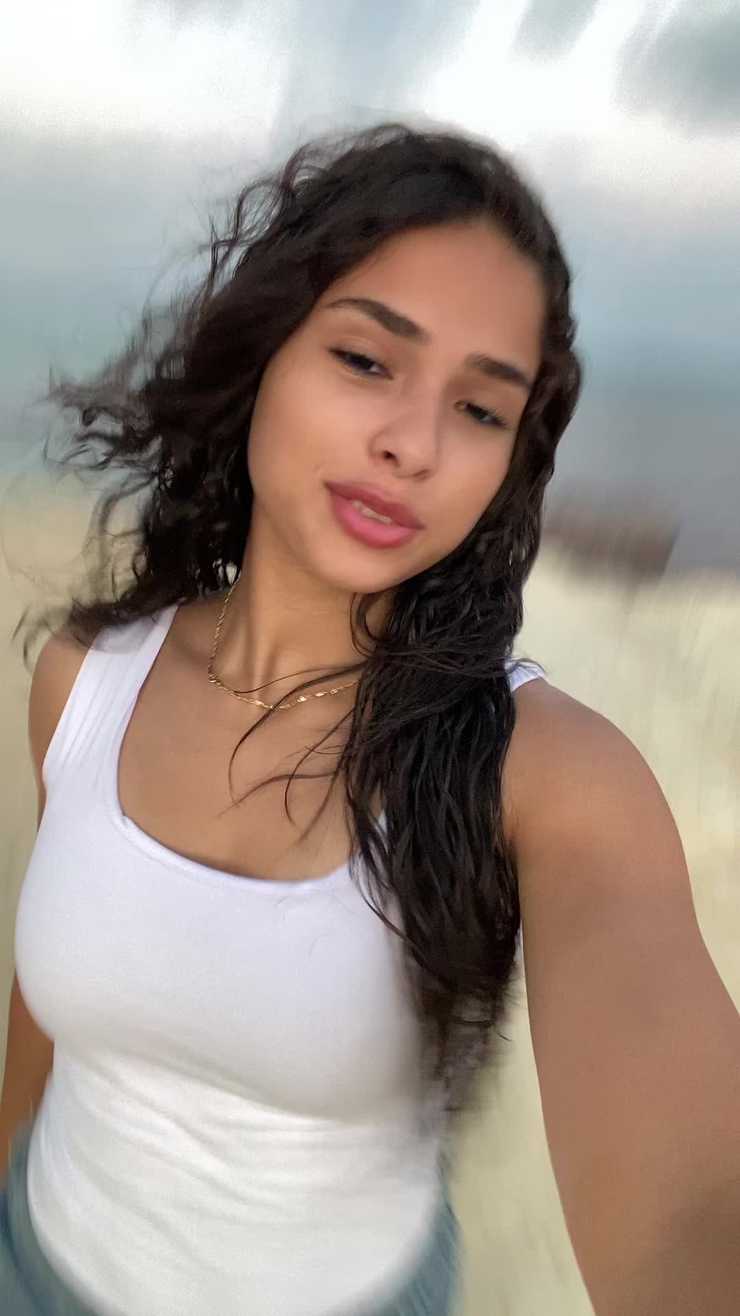 @LOJY