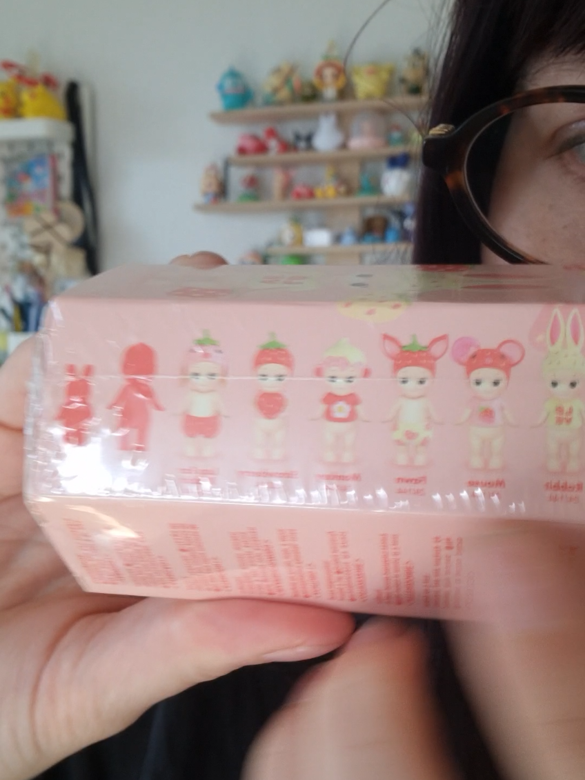 @Phoebe (•ө•)♡