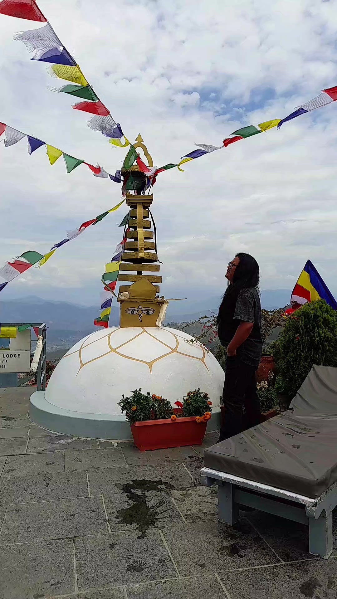 @Bhim Tamang633