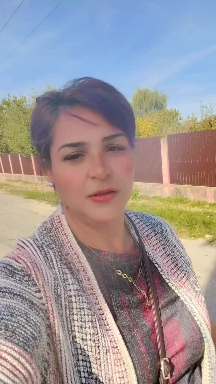 @Veragogolan101