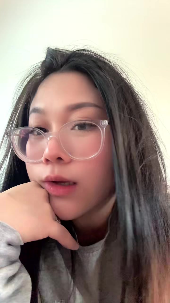 @𝐸𝓋𝑒𝓁𝒾𝒾𝓃𝒶🐰