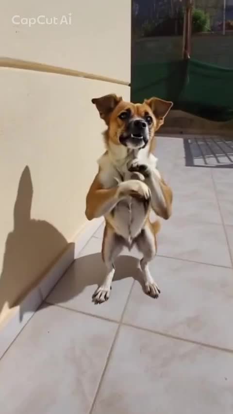 @i6_zxron