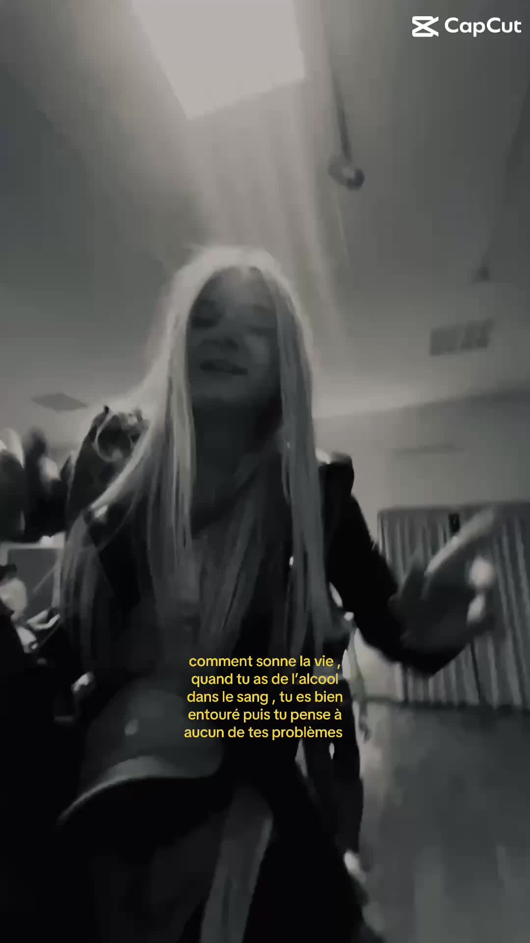 @l&rsquo;💛💛