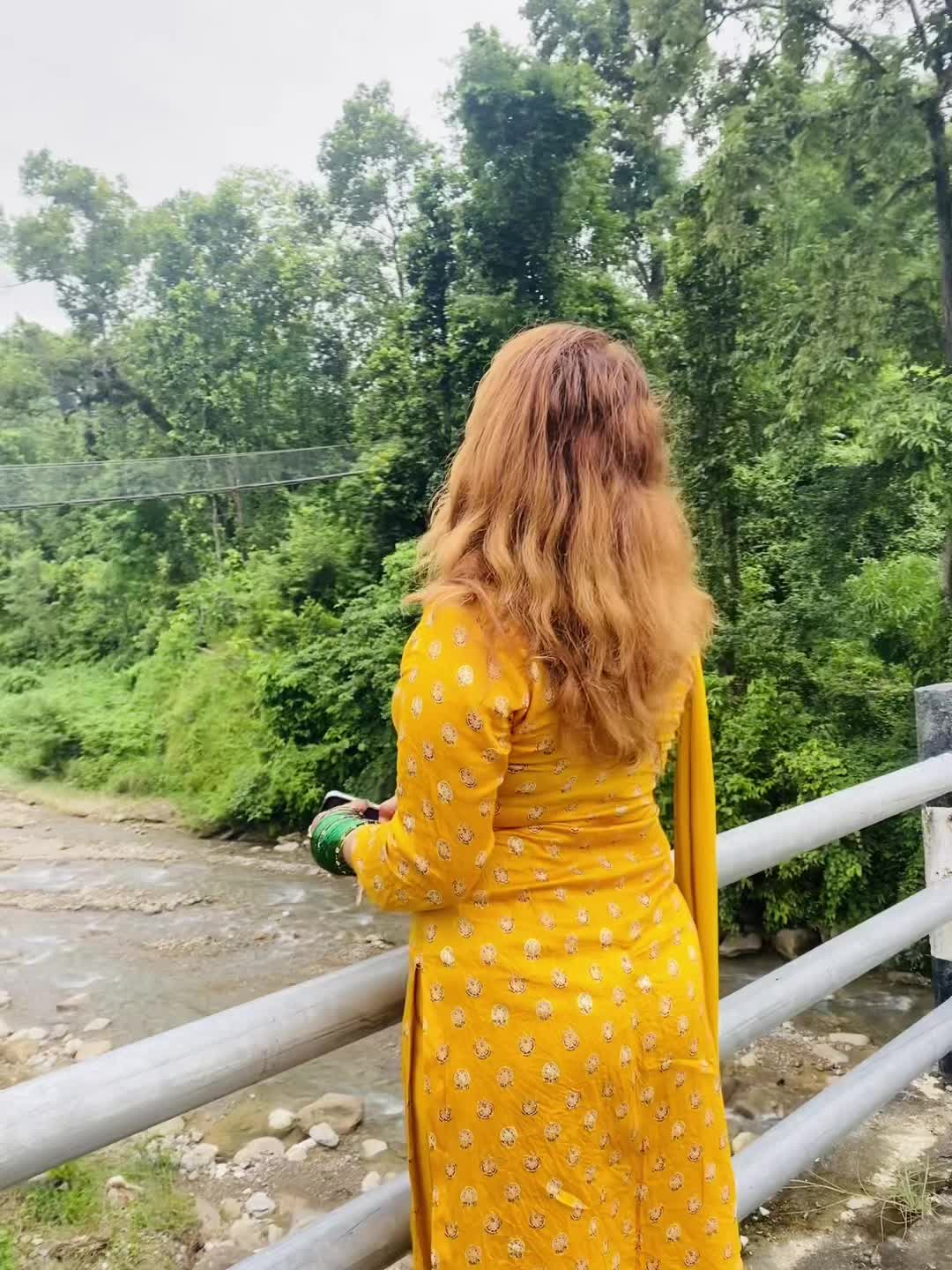 @Sapkota
