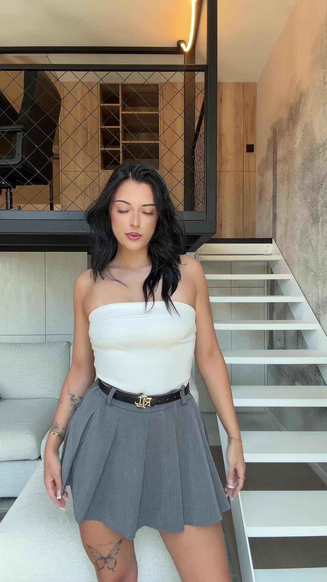 @_vranovaa