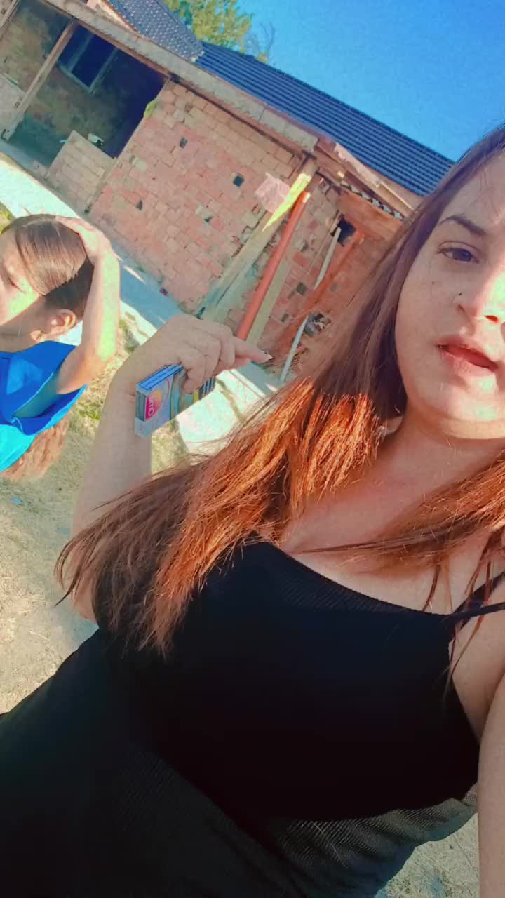 @Vikito Ivanova