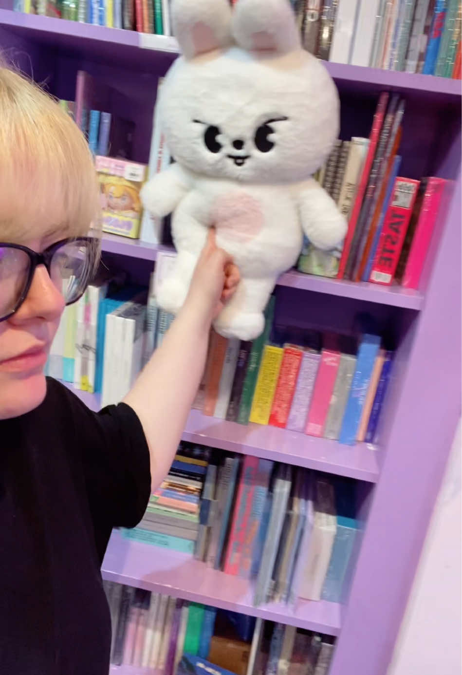 @Lilakshop | UK KPOP SHOP 🫶