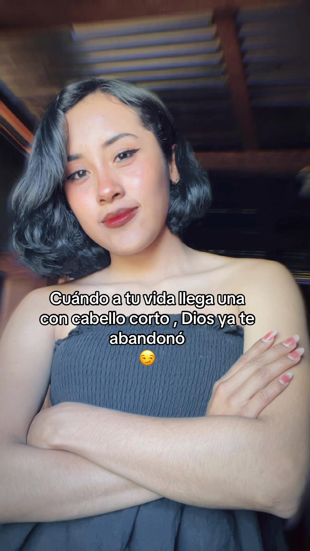 @Gregorio