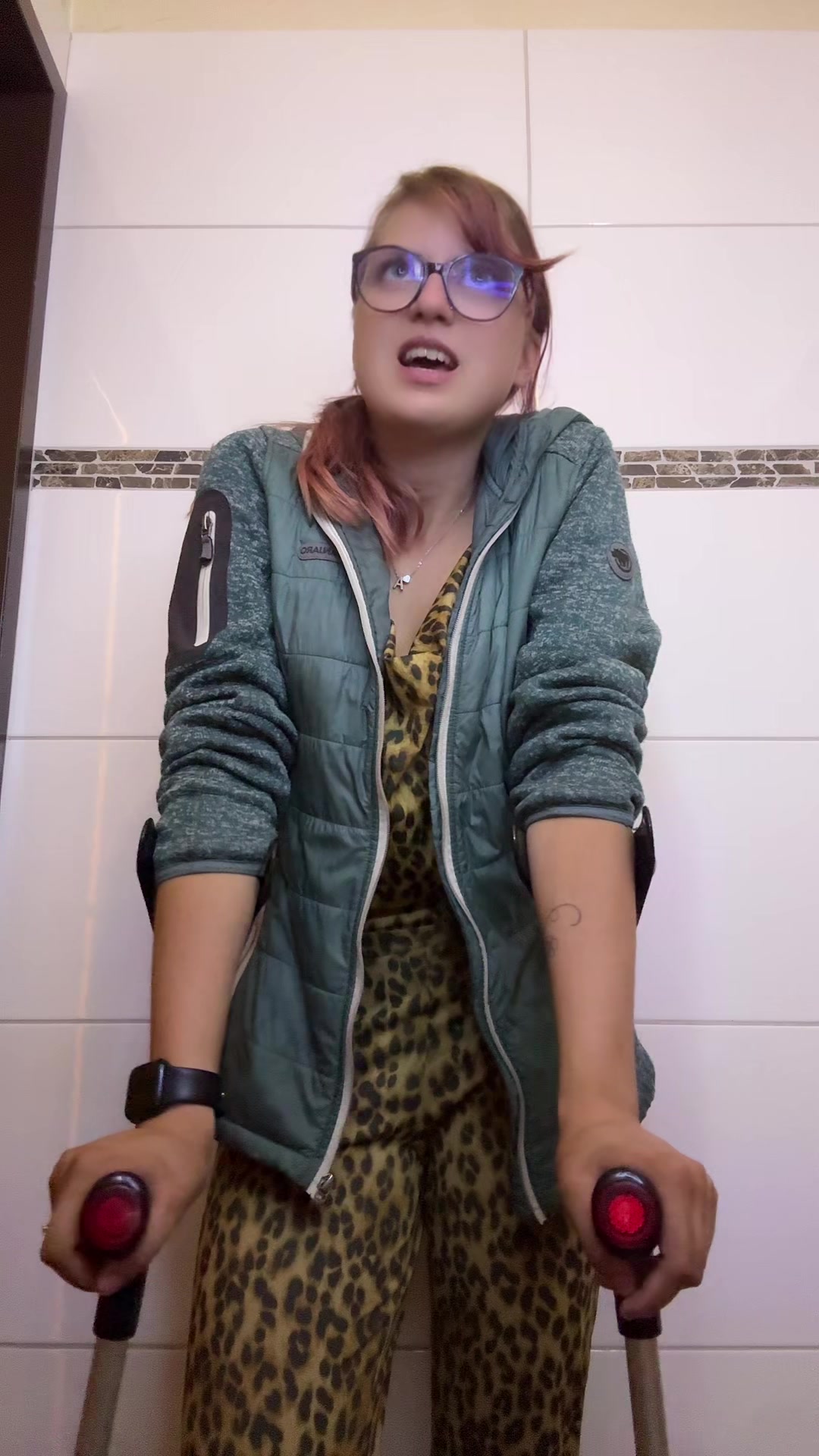 @Alina pferdefreund