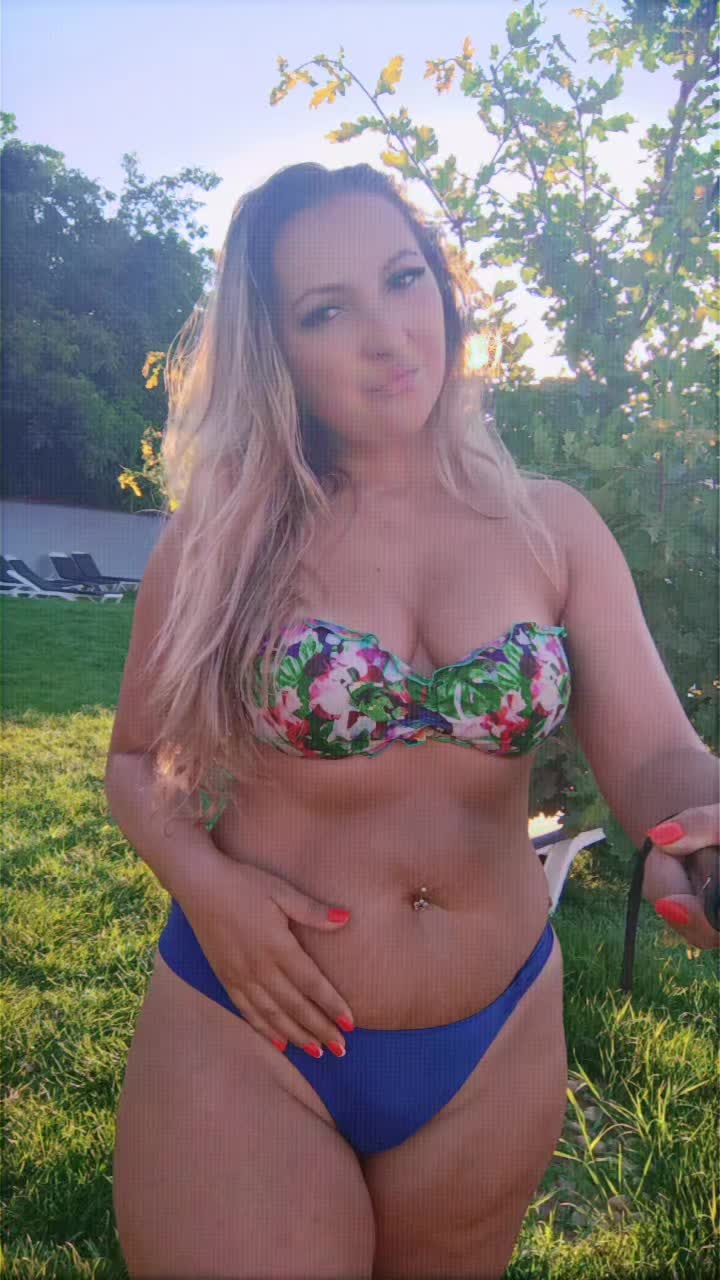 @Blonda🤪🥰💗