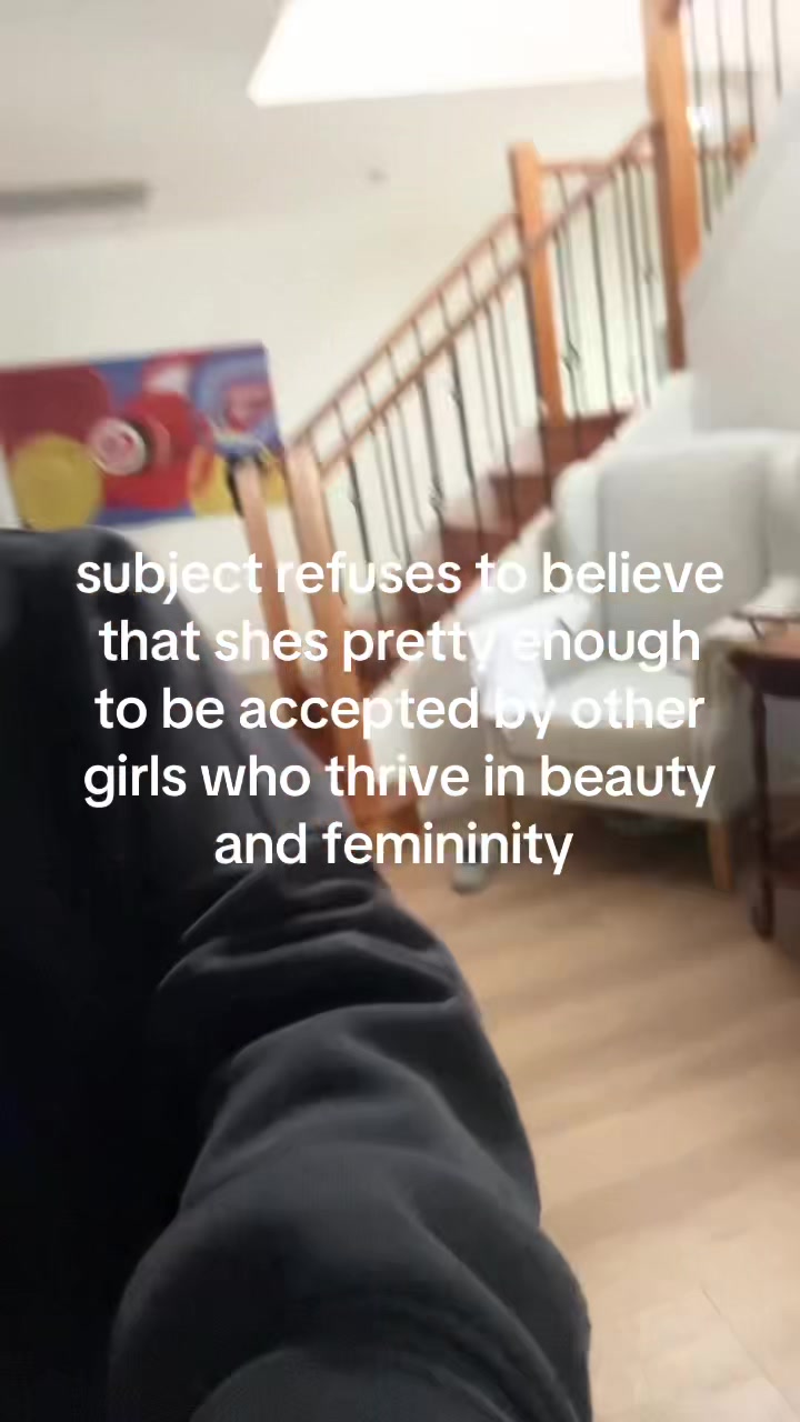 @talie🧿
