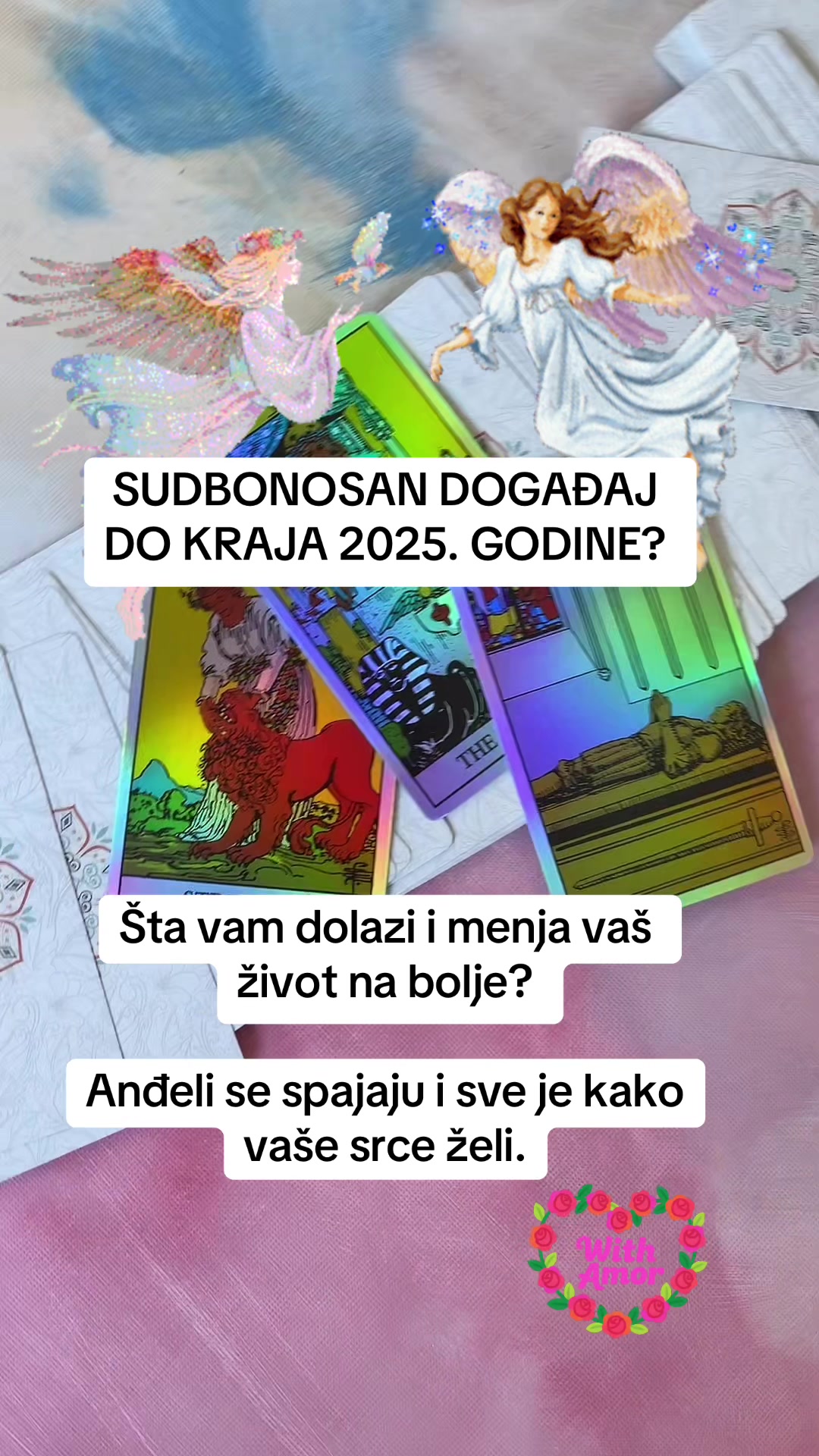 @aelara33
