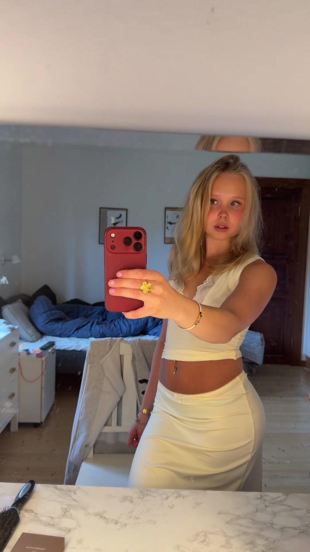 @Almagranstrom
